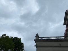 -百事佳烧鸭牛腩(上海虹桥站店)