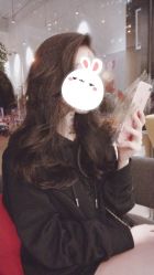 -OnHair Salon