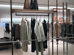 -ICICLE之禾女装店(百联又一城店)