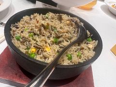 -好友缘酒家(会展中心店)