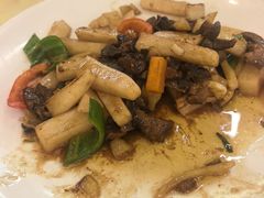 -南沙辉记烧鸡·荔枝木炭火吊烧(旧镇店)