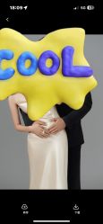 -CD视觉婚纱摄影