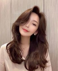 -悦SALON
