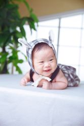 -男孩女孩亲子儿童摄影(真实客照店)