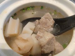 -江西老表·经典江西八大碗