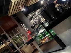 -LIN COFFEE CO(龙珠达店)