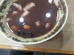 -鲜芋仙(宝地广场店)