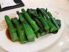 -香港麦奀云吞面世家(中山二路店)