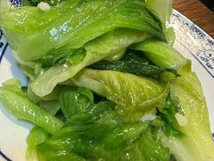 -醉壹号海鲜大排档·老厦门特色菜(厦门美食地标店)