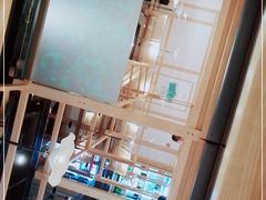 -老乡鸡(亚夏汽车城同创科技园店)