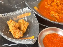 -HONGA HONGA雄家(曹路店)