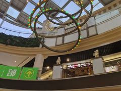 -金轮星光名座生活广场