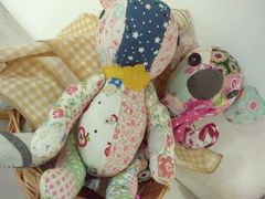 -樱花国际日语(徐家汇中心)