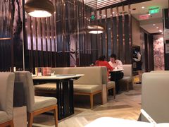 大堂-鼎泰丰(渔阳店)
