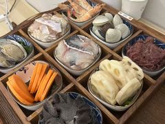 -雪梅月子中心(华侨城店)