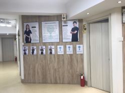 -韩国淼美颜皮肤管理官方直营店