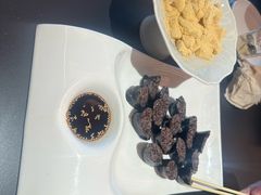 -松涛园朝鲜·海鲜·料理店(鸭绿江断桥店)