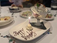 -莫尔顿牛排坊(浦东ifc店)