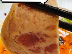 -重庆古城墙火锅(贵阳店)