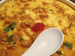 -乔街深夜食堂·台州菜·高压锅生蚝(杭州总店)