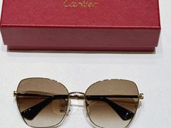 -眼镜大师·Optic Master·蔡司官方授权店(杭州大厦购物城店)