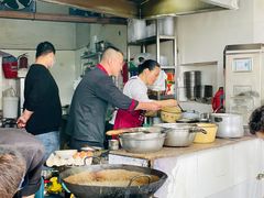 -打绳米面老店(打绳巷二中店)