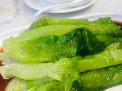 -尚菜·头道豉油鸡(骏景花园店)