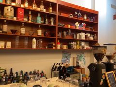 -triple coffee叁杯咖啡