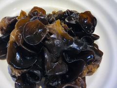 -老佛爷蛙锅•鲜蛙煲(麦凯乐店)