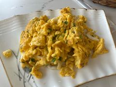 -蟹天蟹地农家菜·阳澄湖大闸蟹(浅水湾店)