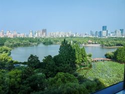 点击看大图 -耐味林月子会所(黄兴公园店)