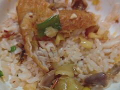 -湘香私房菜(大石长隆店)