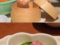 -成隆行·蟹王府(淮海店)