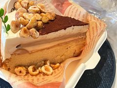 -gaga(北京新中关购物中心店)