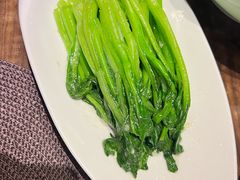 -宋庄魁元艺术餐厅