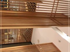 -無境·匠心日本料理(汉街店)