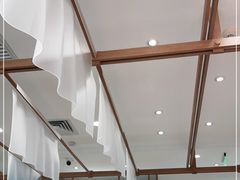 -小满手工粉(北京来福士店)