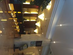 新纪元大酒店-新纪元大酒店