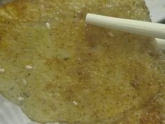 -霄汉羊排(万松园一店)