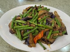 -煲煲掂风味煲仔饭餐厅(西区店)