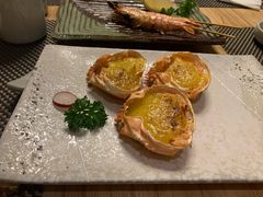 -菊上料理(蜀山银泰百货店)