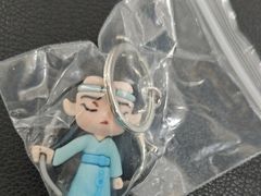 -上海仁爱医院