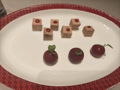 -圆苑(静安寺店)