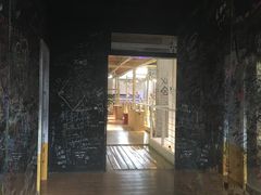 -骑鹅公社(南开大悦城店)
