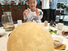 -群乐饭店(滨安路店)
