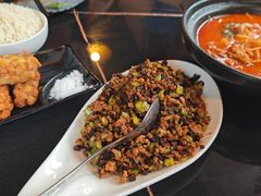 -多味居(剪子巷店)