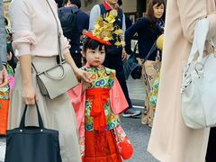 -成都濑川外国语学校