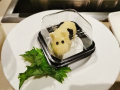 -海底捞火锅(劲松店)