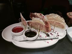 -老头儿油爆虾·1987杭州烟火味(湖滨银泰in77D区店)