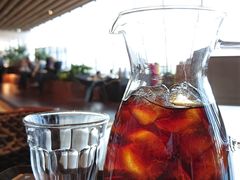 哥斯达黎加冰滴-Seesaw Coffee(朝阳大悦城店)